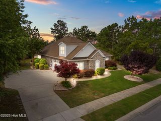 2347 Sugargrove Trail, Leland, NC 28451