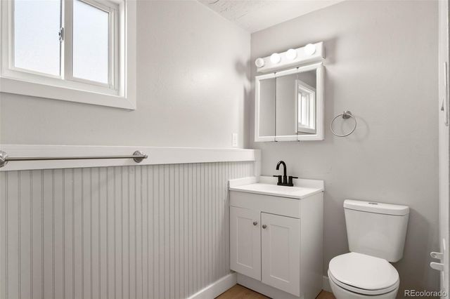 558 Mcmullin Drive, Grand Junction, CO 81504