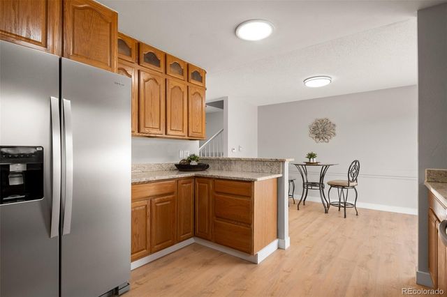 558 Mcmullin Drive, Grand Junction, CO 81504