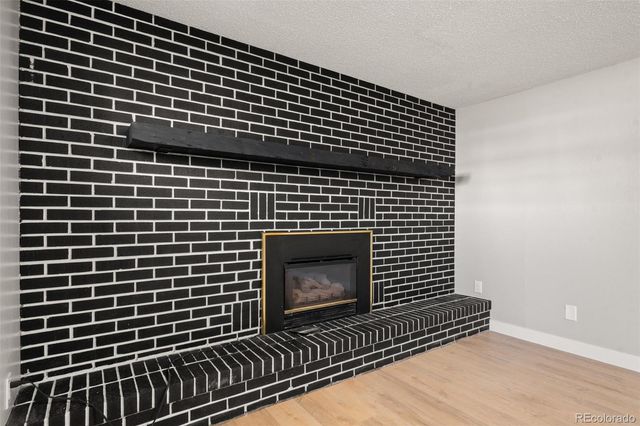 558 Mcmullin Drive, Grand Junction, CO 81504