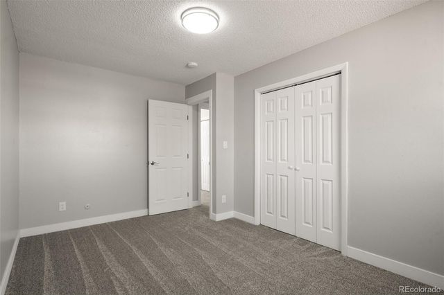 558 Mcmullin Drive, Grand Junction, CO 81504