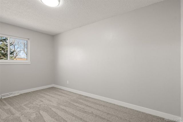 558 Mcmullin Drive, Grand Junction, CO 81504