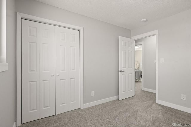 558 Mcmullin Drive, Grand Junction, CO 81504