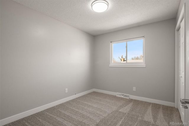 558 Mcmullin Drive, Grand Junction, CO 81504