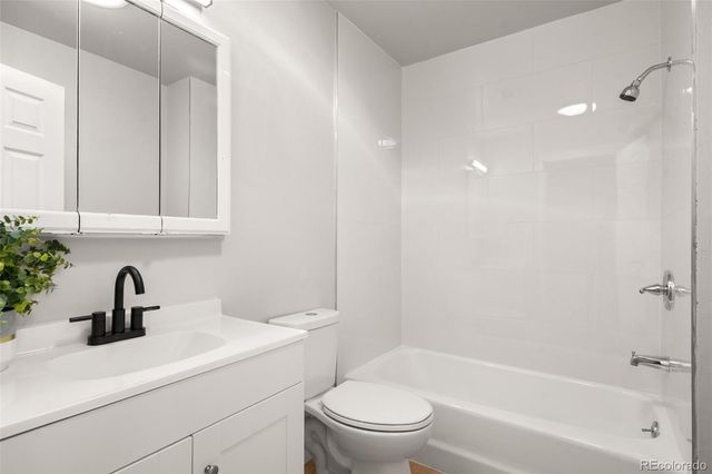 558 Mcmullin Drive, Grand Junction, CO 81504