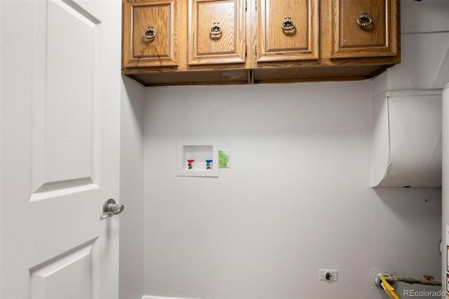 558 Mcmullin Drive, Grand Junction, CO 81504