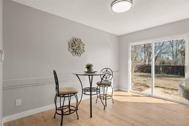 558 Mcmullin Drive, Grand Junction, CO 81504