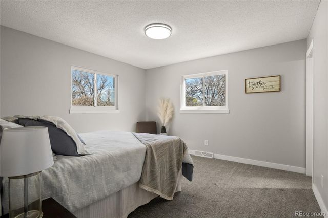 558 Mcmullin Drive, Grand Junction, CO 81504