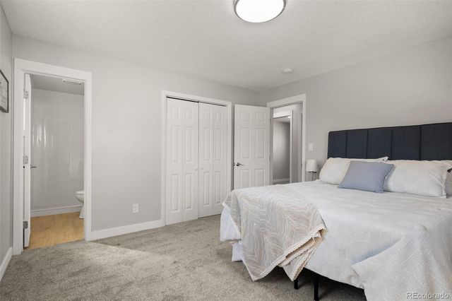 558 Mcmullin Drive, Grand Junction, CO 81504