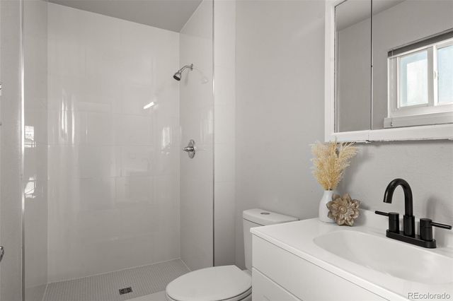 558 Mcmullin Drive, Grand Junction, CO 81504