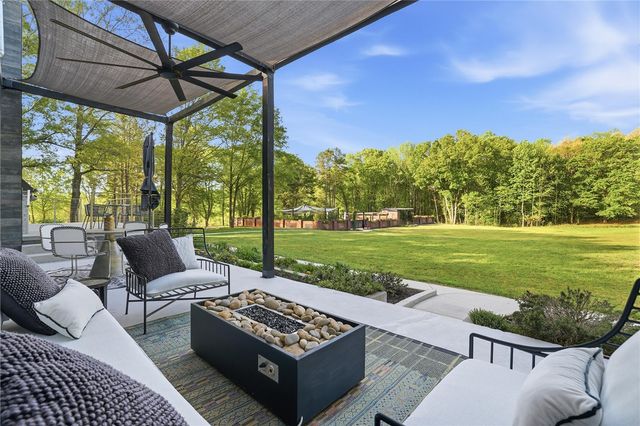 116 Allgood Road, Pendleton, SC 29670