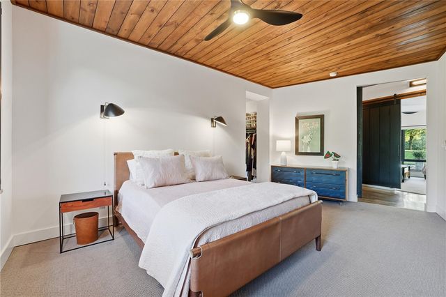 116 Allgood Road, Pendleton, SC 29670