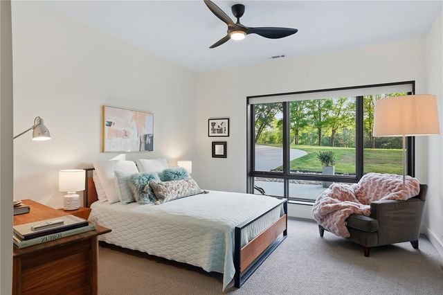 116 Allgood Road, Pendleton, SC 29670