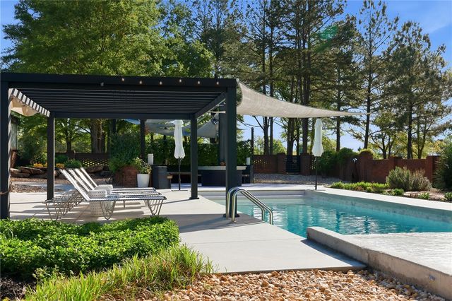 116 Allgood Road, Pendleton, SC 29670