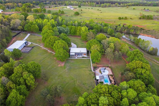 116 Allgood Road, Pendleton, SC 29670