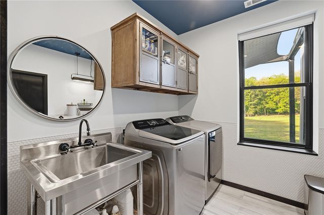 116 Allgood Road, Pendleton, SC 29670