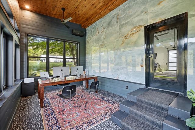 116 Allgood Road, Pendleton, SC 29670