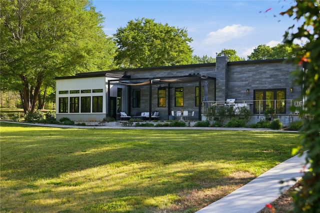 116 Allgood Road, Pendleton, SC 29670