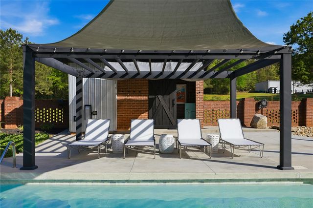 116 Allgood Road, Pendleton, SC 29670