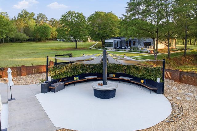 116 Allgood Road, Pendleton, SC 29670