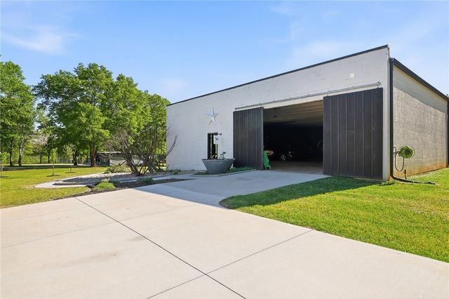 116 Allgood Road, Pendleton, SC 29670
