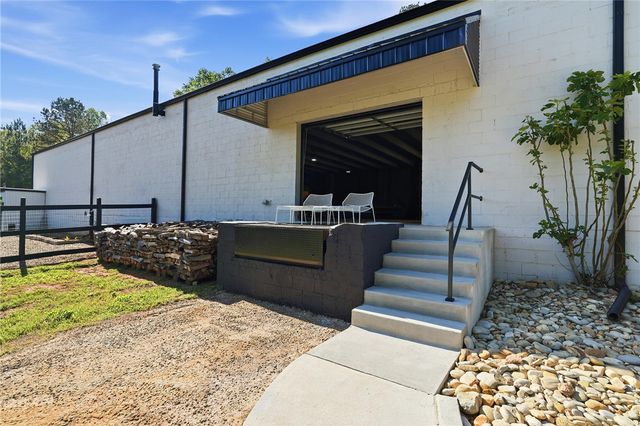 116 Allgood Road, Pendleton, SC 29670