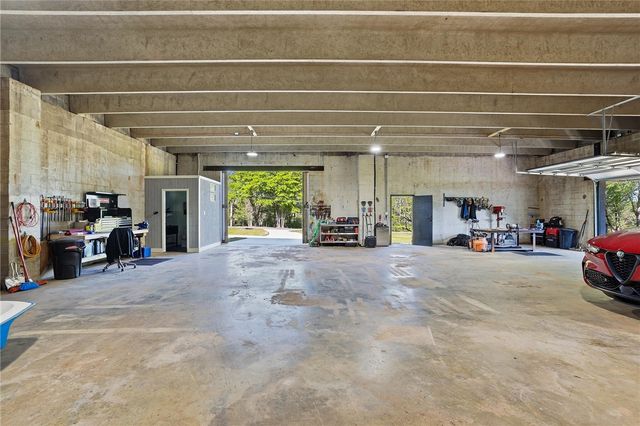 116 Allgood Road, Pendleton, SC 29670