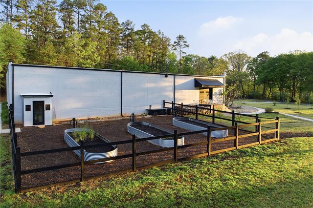 116 Allgood Road, Pendleton, SC 29670