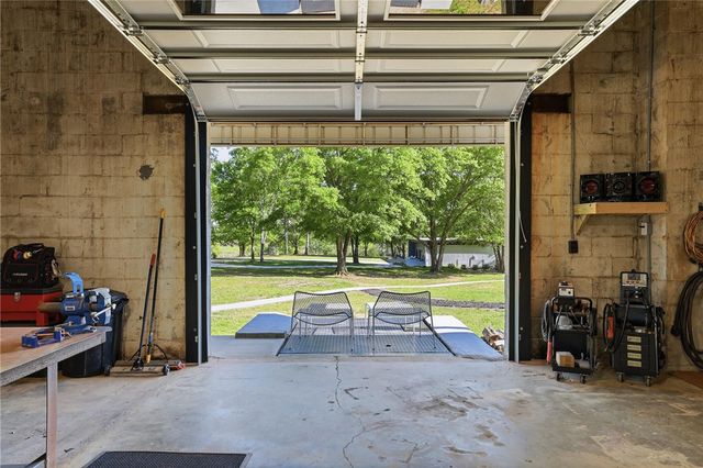 116 Allgood Road, Pendleton, SC 29670