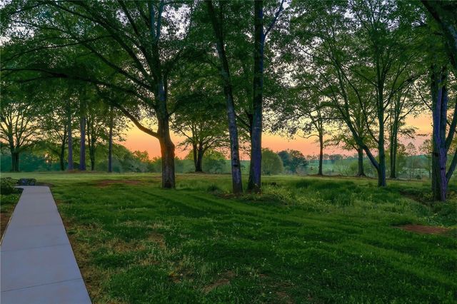 116 Allgood Road, Pendleton, SC 29670