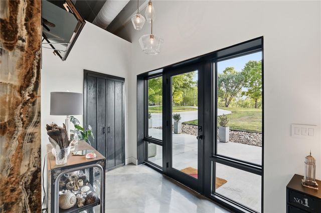 116 Allgood Road, Pendleton, SC 29670