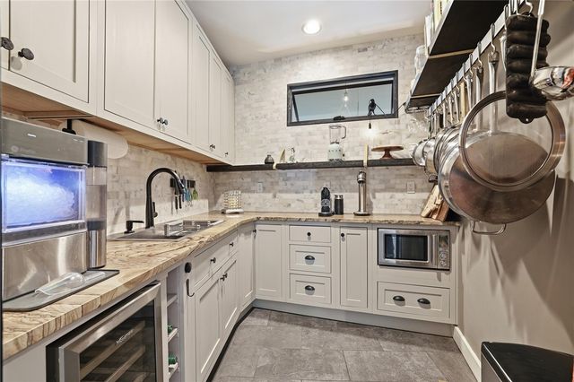 116 Allgood Road, Pendleton, SC 29670