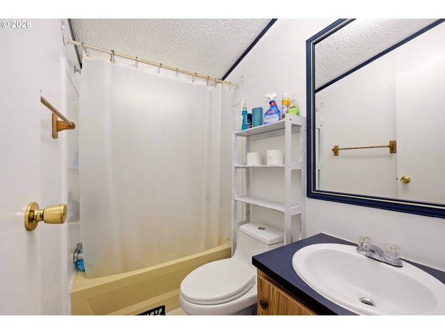 16251 Se 79th Ave, Milwaukie, OR 97267