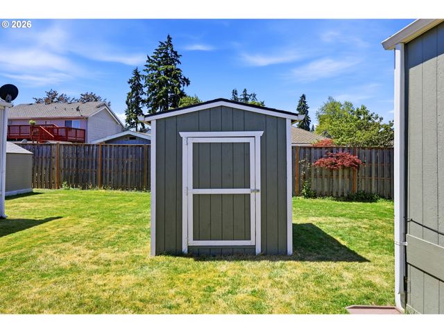 16251 Se 79th Ave, Milwaukie, OR 97267