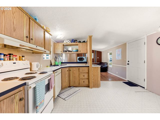 16251 Se 79th Ave, Milwaukie, OR 97267