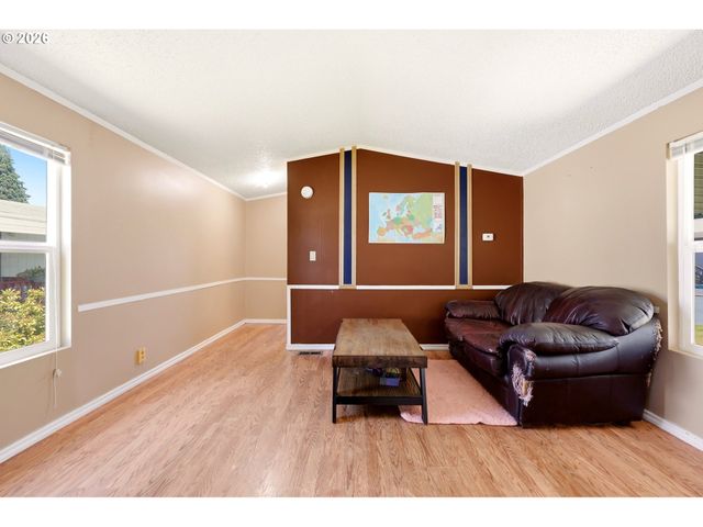 16251 Se 79th Ave, Milwaukie, OR 97267