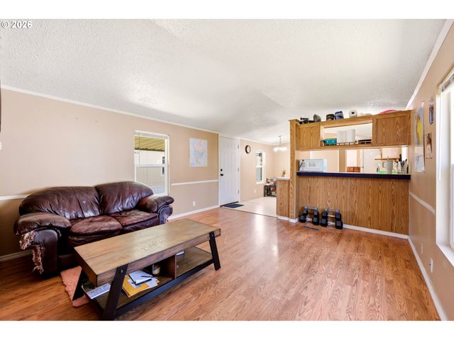 16251 Se 79th Ave, Milwaukie, OR 97267