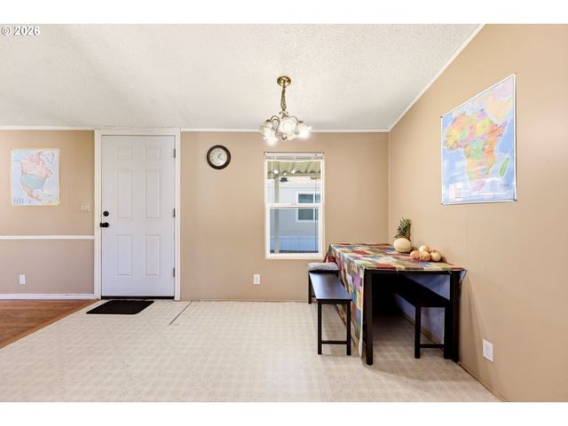 16251 Se 79th Ave, Milwaukie, OR 97267