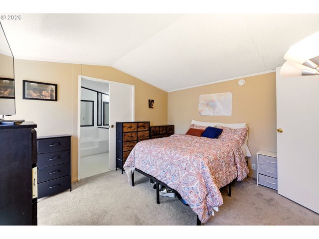 16251 Se 79th Ave, Milwaukie, OR 97267