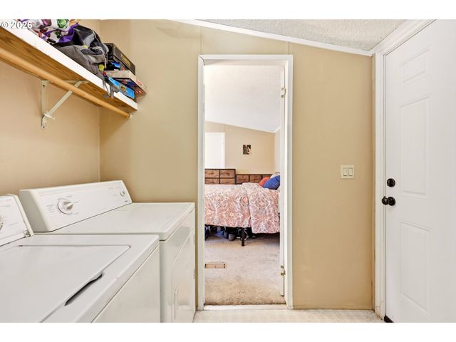16251 Se 79th Ave, Milwaukie, OR 97267