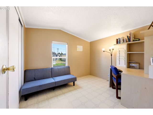 16251 Se 79th Ave, Milwaukie, OR 97267