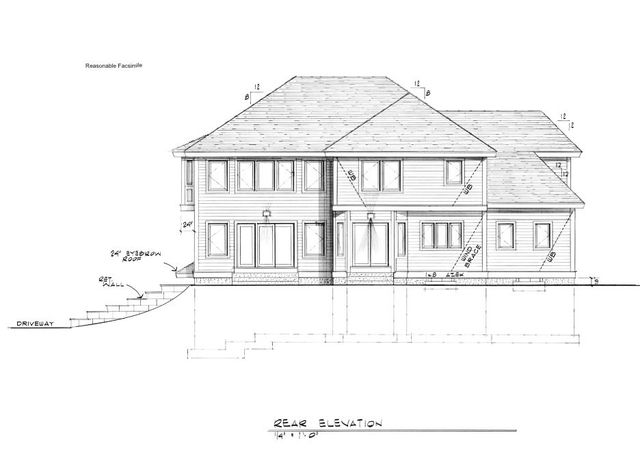 49 Country Club Way, Ipswich, MA 01938