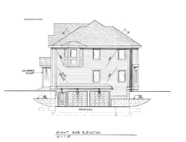 49 Country Club Way, Ipswich, MA 01938