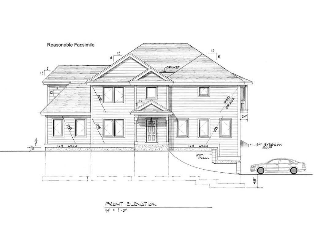 49 Country Club Way, Ipswich, MA 01938