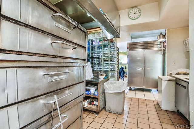 615 Hopkins Street, Buffalo, NY 14220