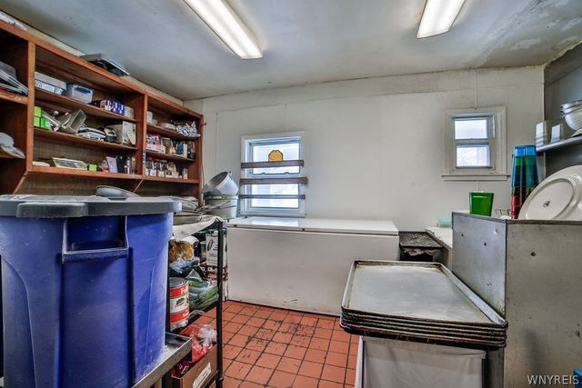 615 Hopkins Street, Buffalo, NY 14220