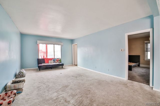 615 Hopkins Street, Buffalo, NY 14220