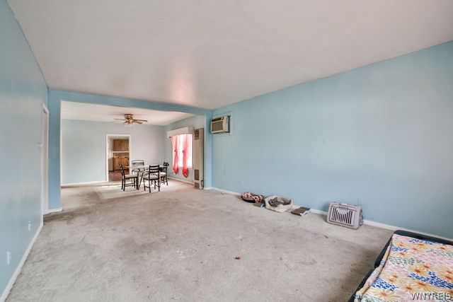 615 Hopkins Street, Buffalo, NY 14220