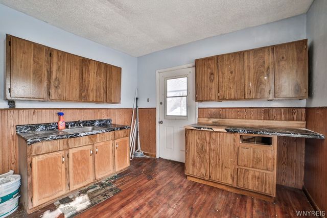 615 Hopkins Street, Buffalo, NY 14220