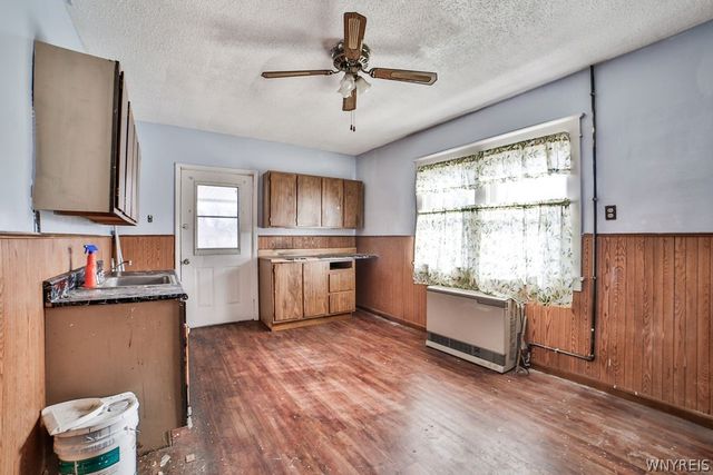 615 Hopkins Street, Buffalo, NY 14220